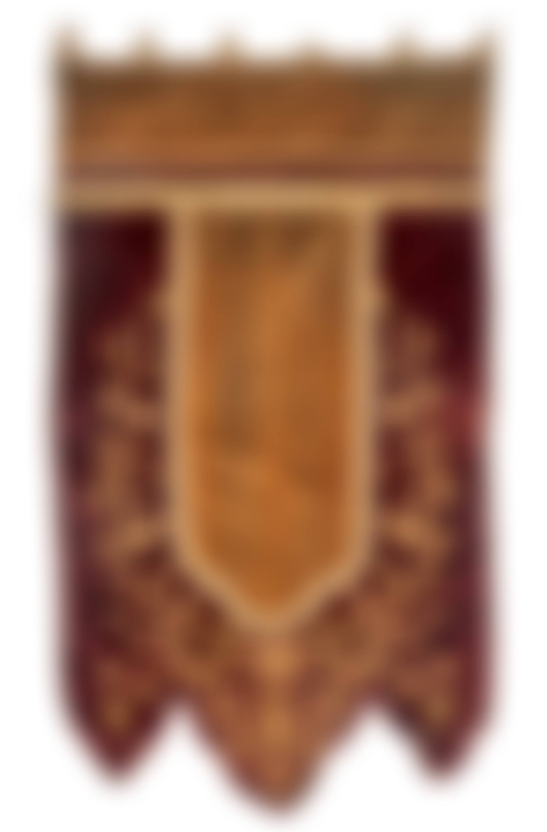 ITALIAN ECCLESIASTICAL TEXTILE (preview)