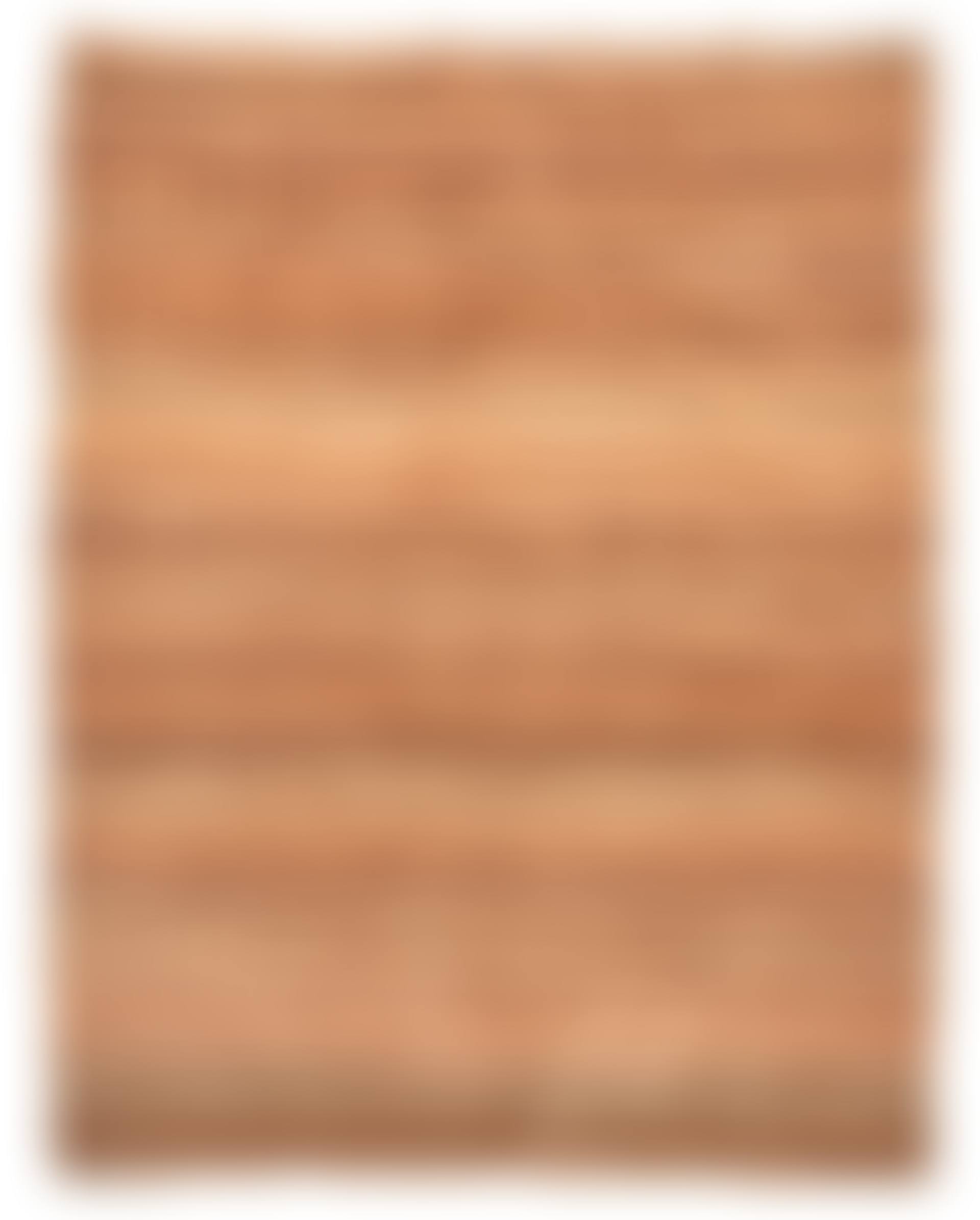 GABBEH RUG (preview)