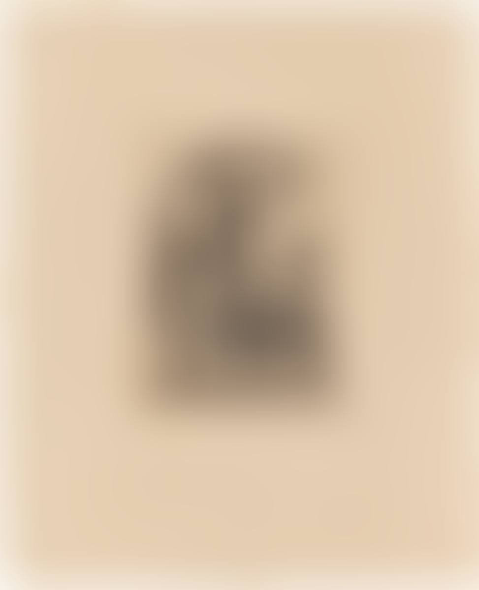 ”Stehende Mutter, ihr Büblein fütternd” (preview)