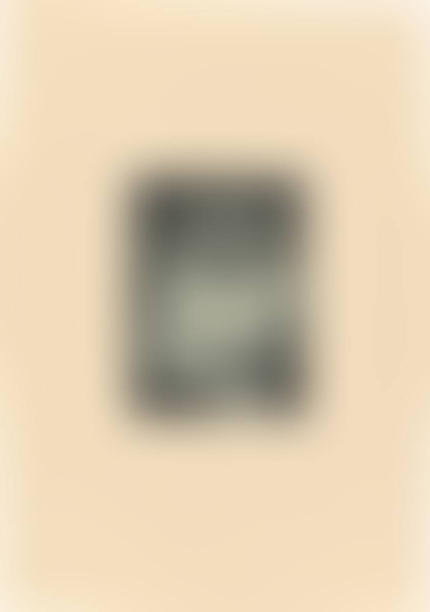 ”Bummler” (preview)