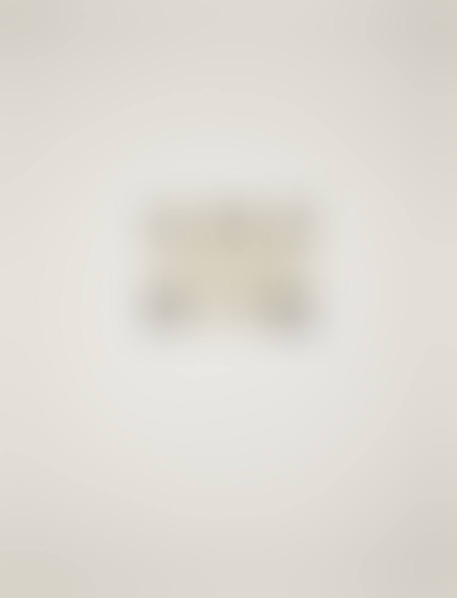 ”Enparantza IV” (preview)