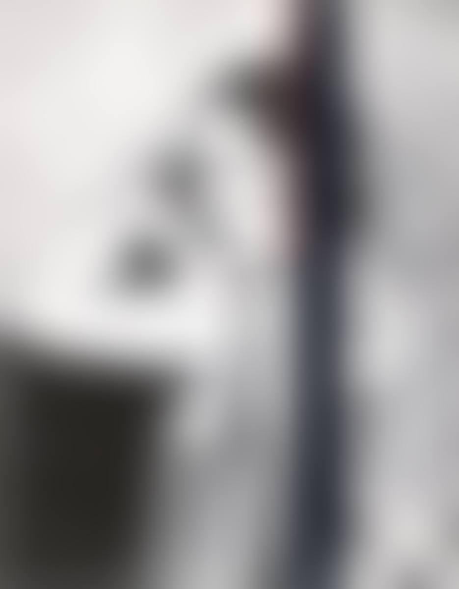 ”Liebe die ganze Nacht (Malaria)” (preview)