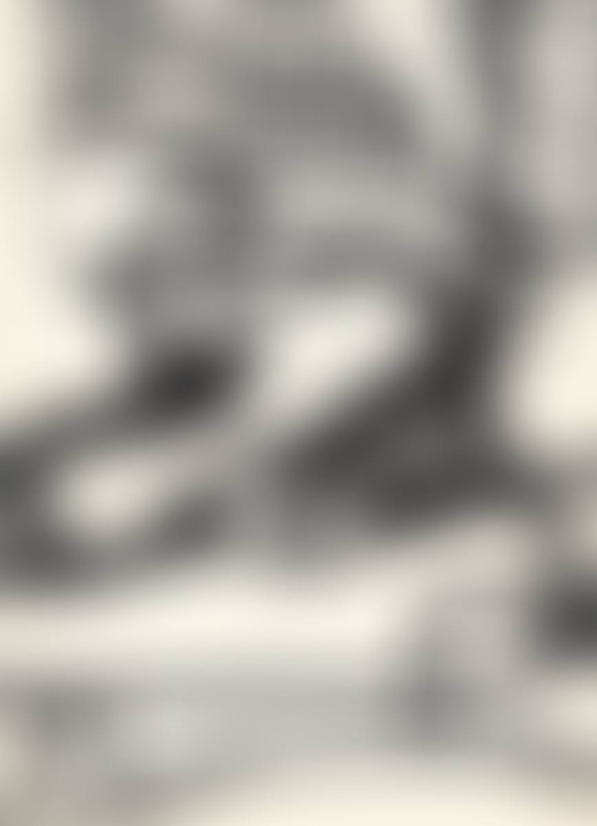 Untitled (Computerbild) (preview)
