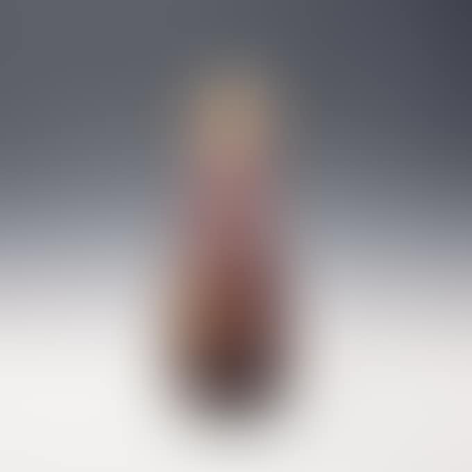 FUCHSIA VASE (preview)