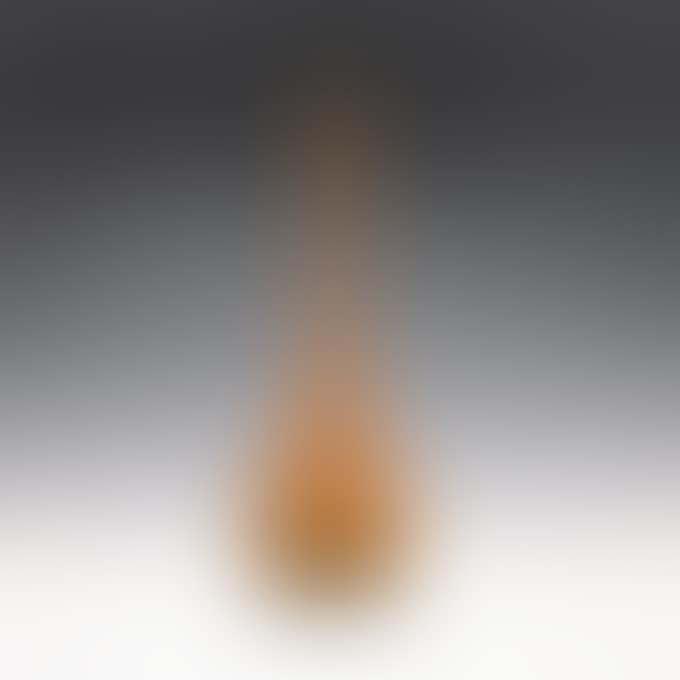 MOTTLED GROUND VASE (preview)