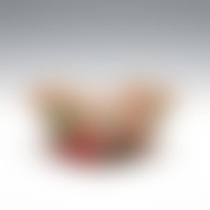POPLAR BOWL (preview)