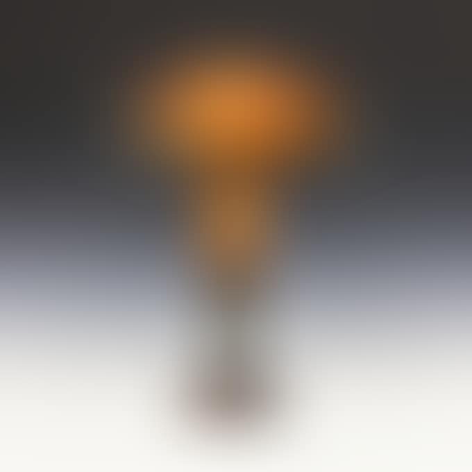 LAMP WITH HAZEL (preview)
