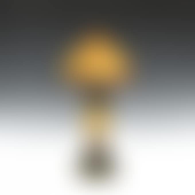 TABLE LAMP (preview)
