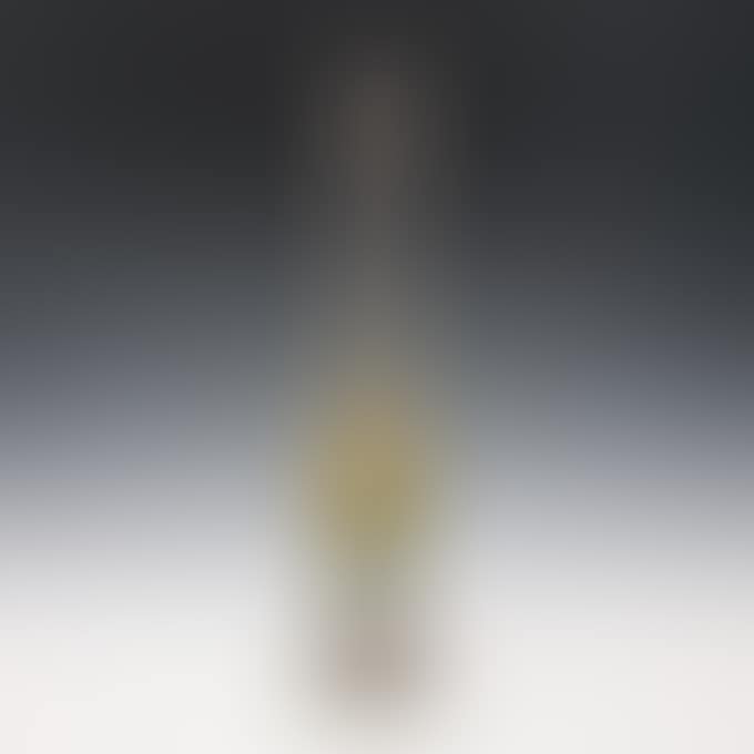FREESIA VASE (preview)