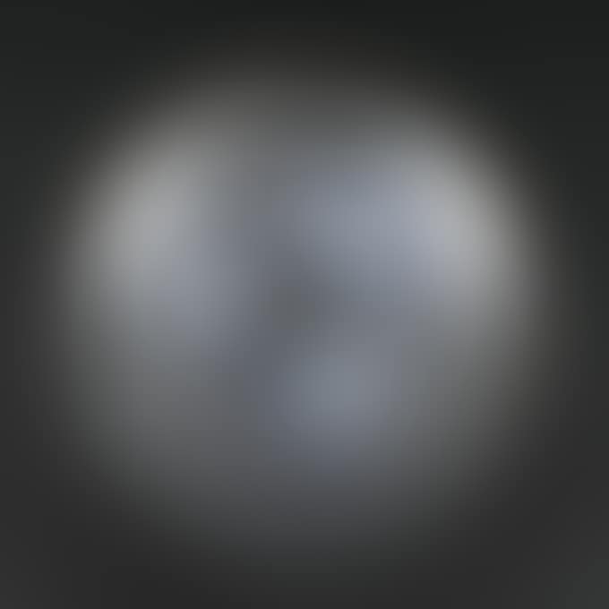 BOWL "VERNON" (preview)
