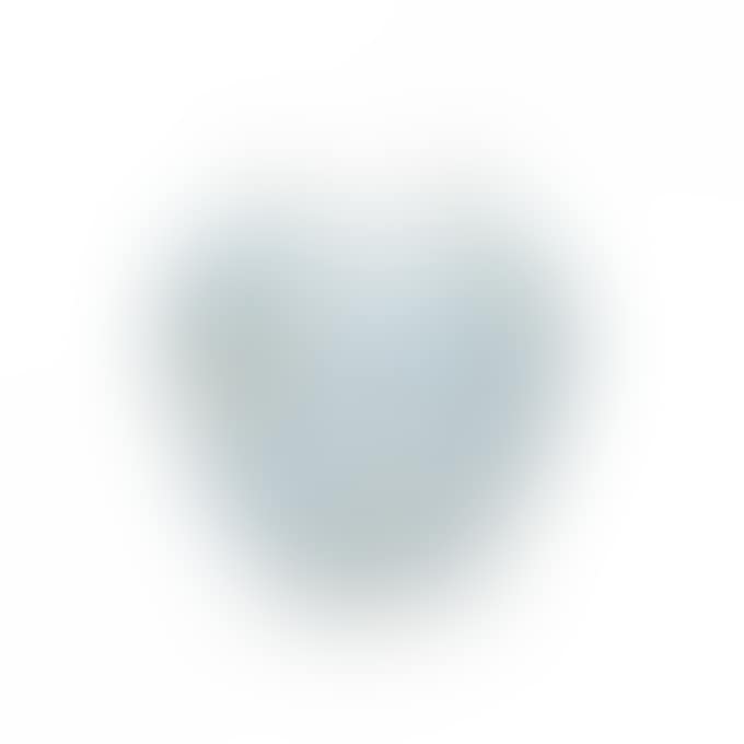 VASE "SAUTERELLES" (preview)