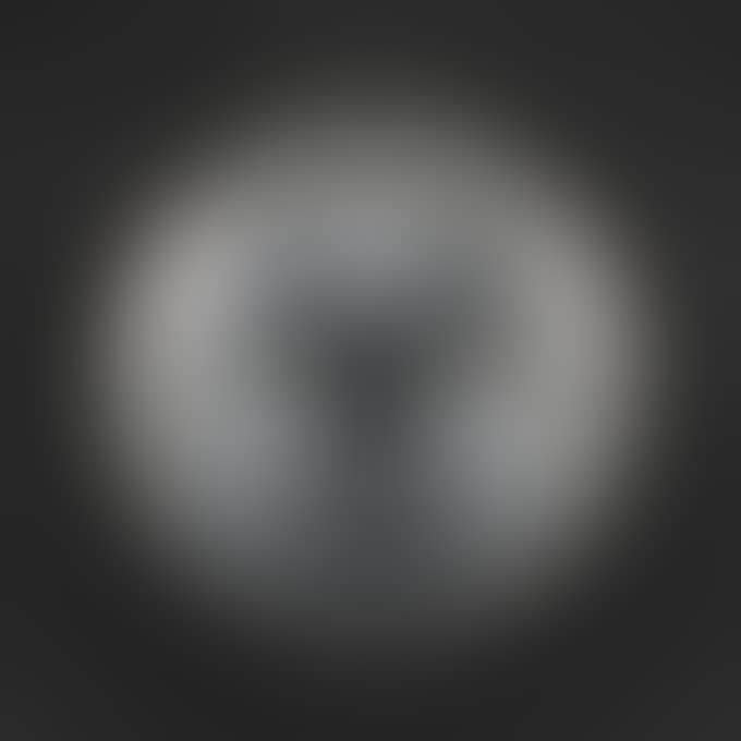 BOWL "VOLUBILIS" (preview)