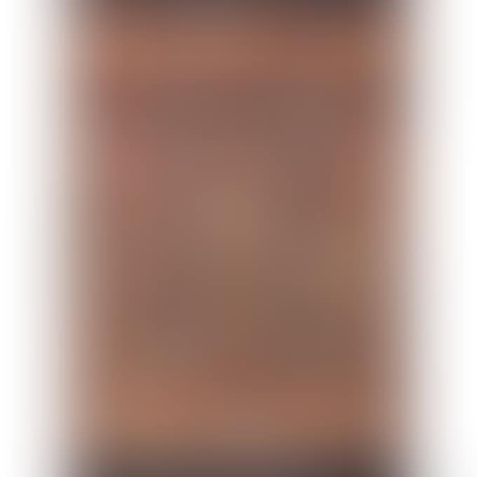 KASHAN MADE MEDALLION GOLDANI PERSIAN CARPET (preview)