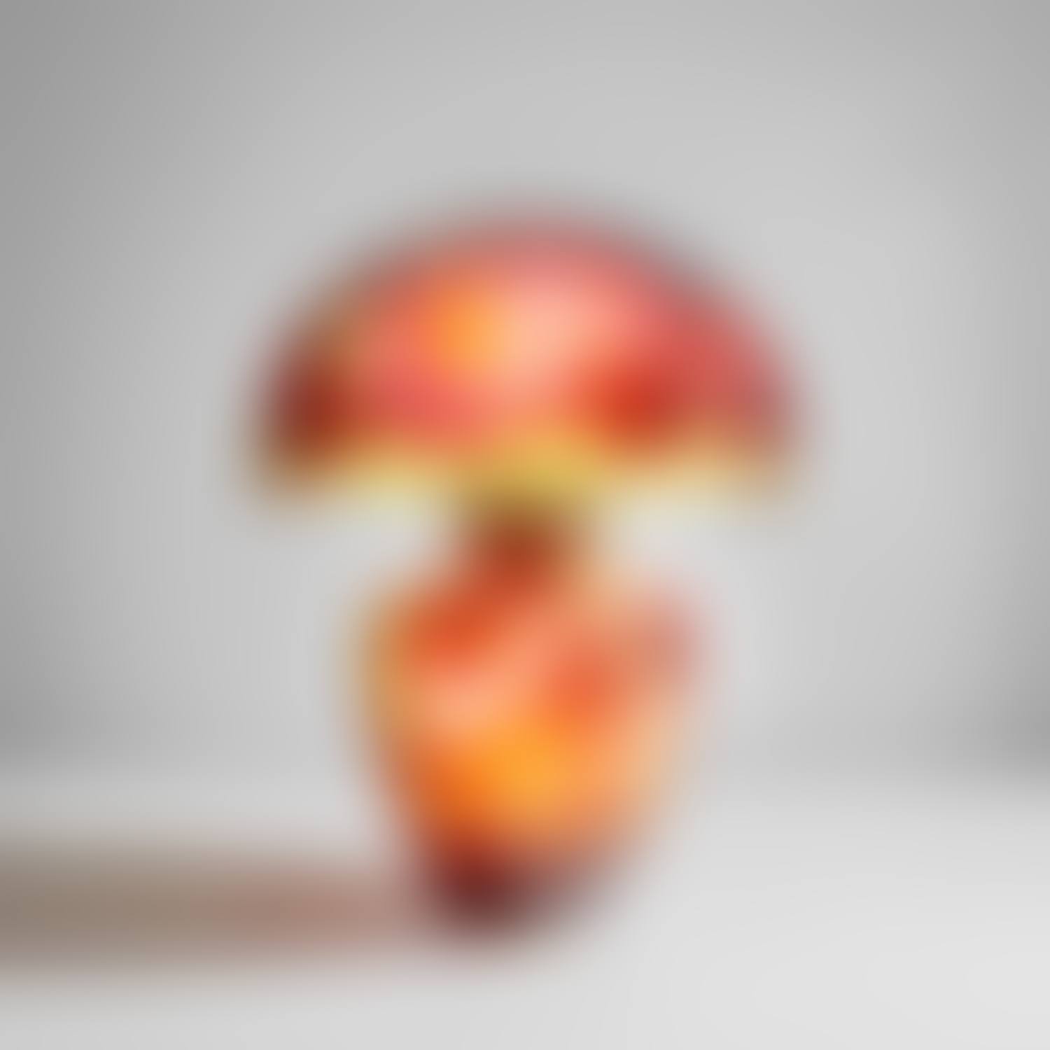 "Peony" table lamp (preview)
