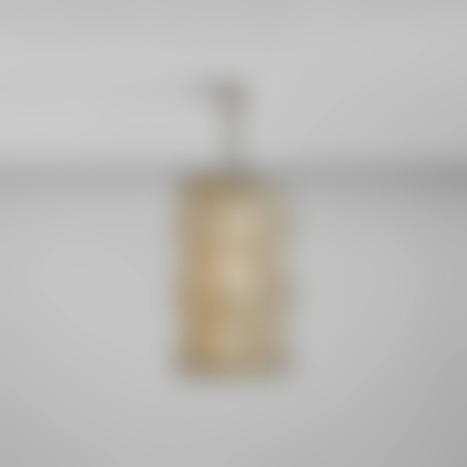 "Spirales" ceiling light, grand modèle (preview)