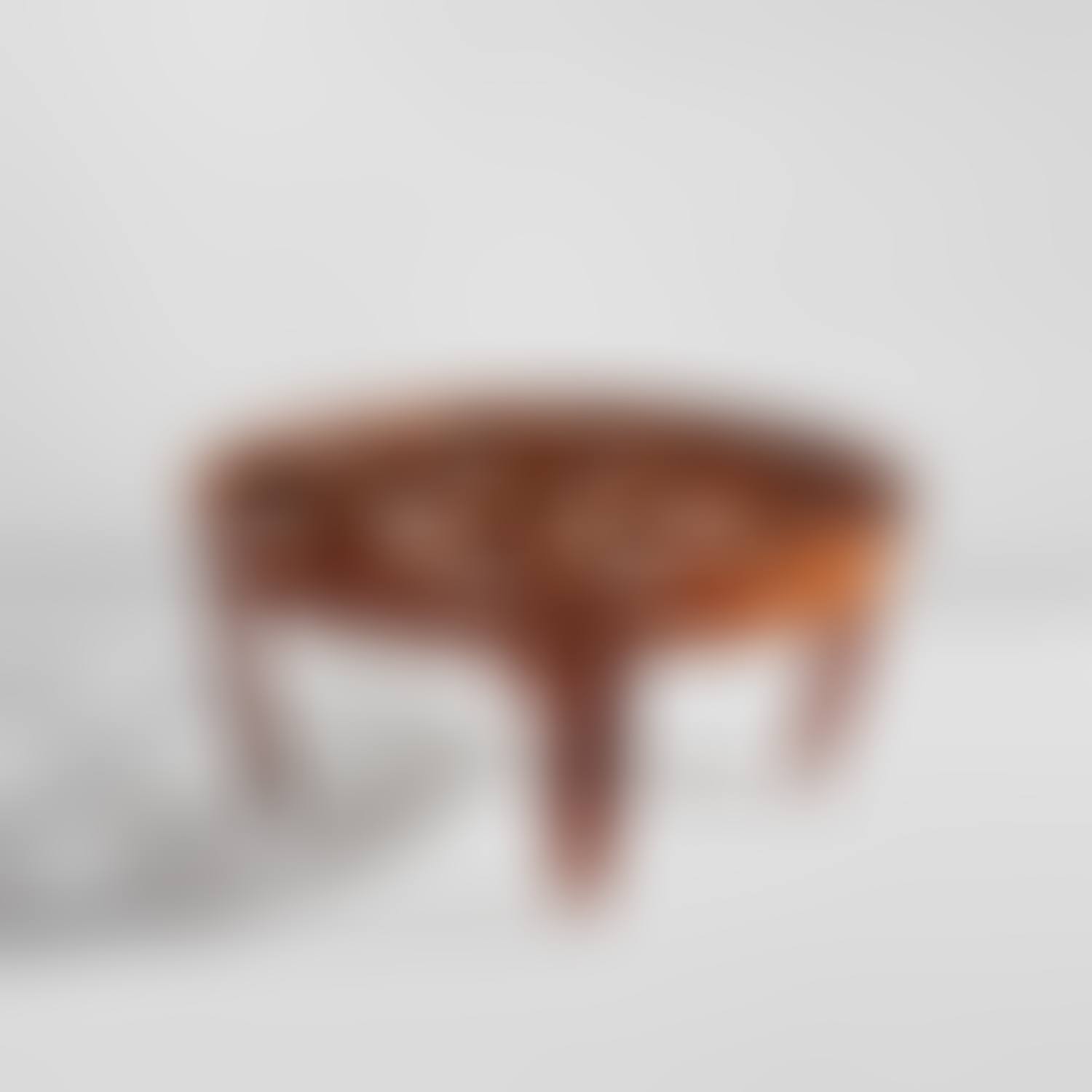 Low table (preview)