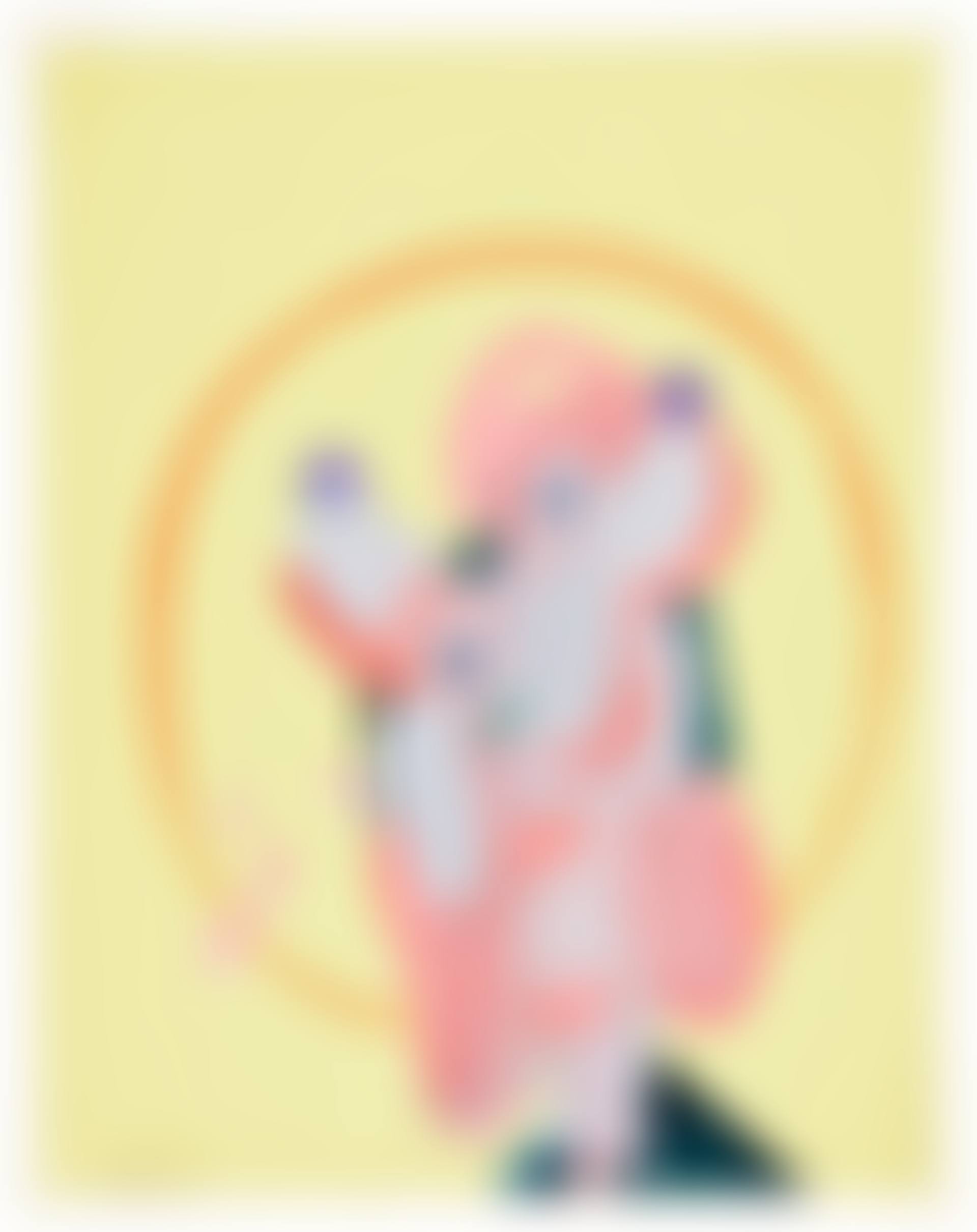 Untitled (preview)