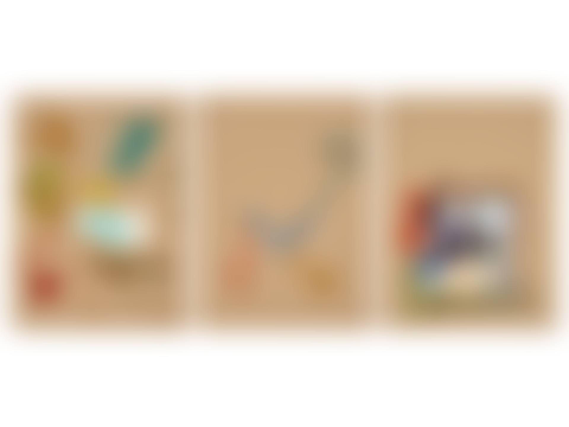 Untitled (Conformity); Untitled (One Fourth Jew); Untitled [3 Works]; Untitled (Conformity); Untitled (One Fourth Jew); Untitled [3 Works] (i) Untitled (One Fourth Jew); Untitled (Conformity); Untitled (preview)