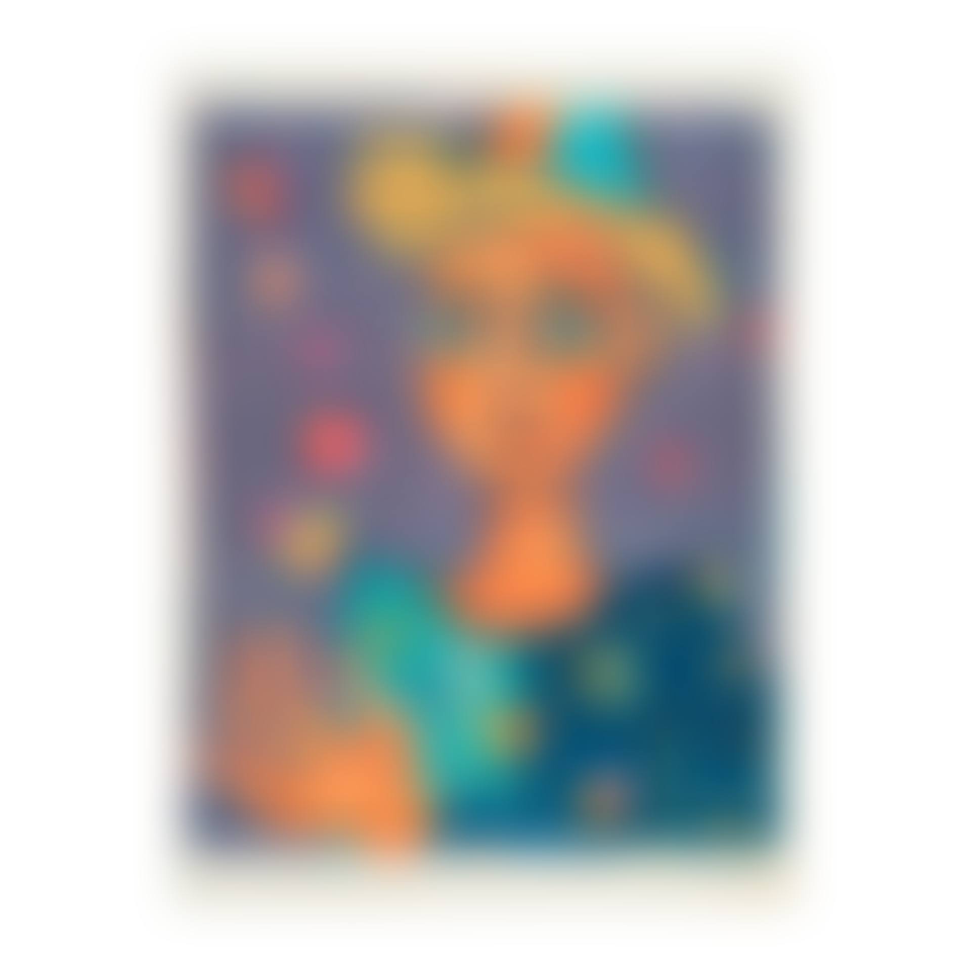 Le jongleur (preview)