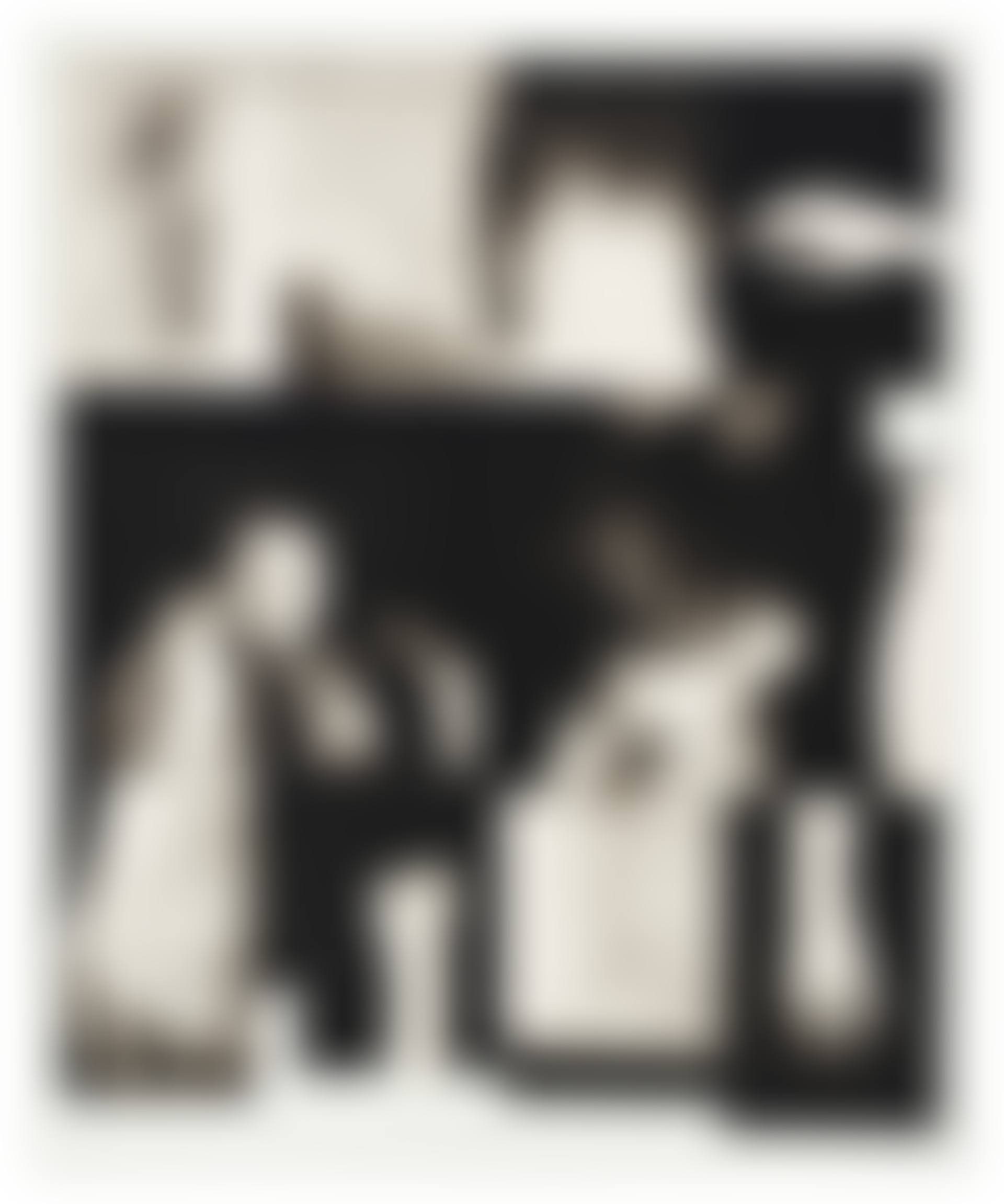 Las Animas (preview)