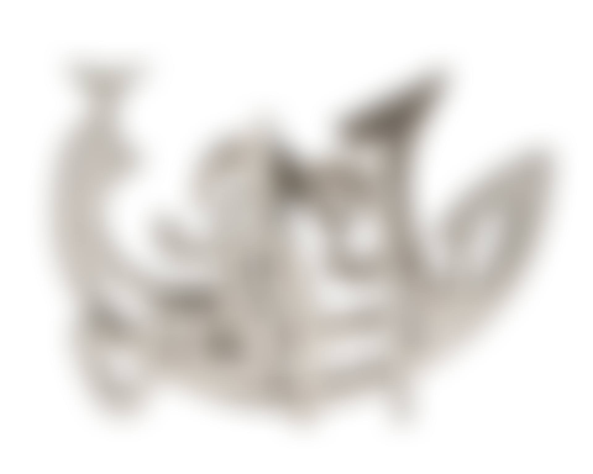 Moon Dog (preview)