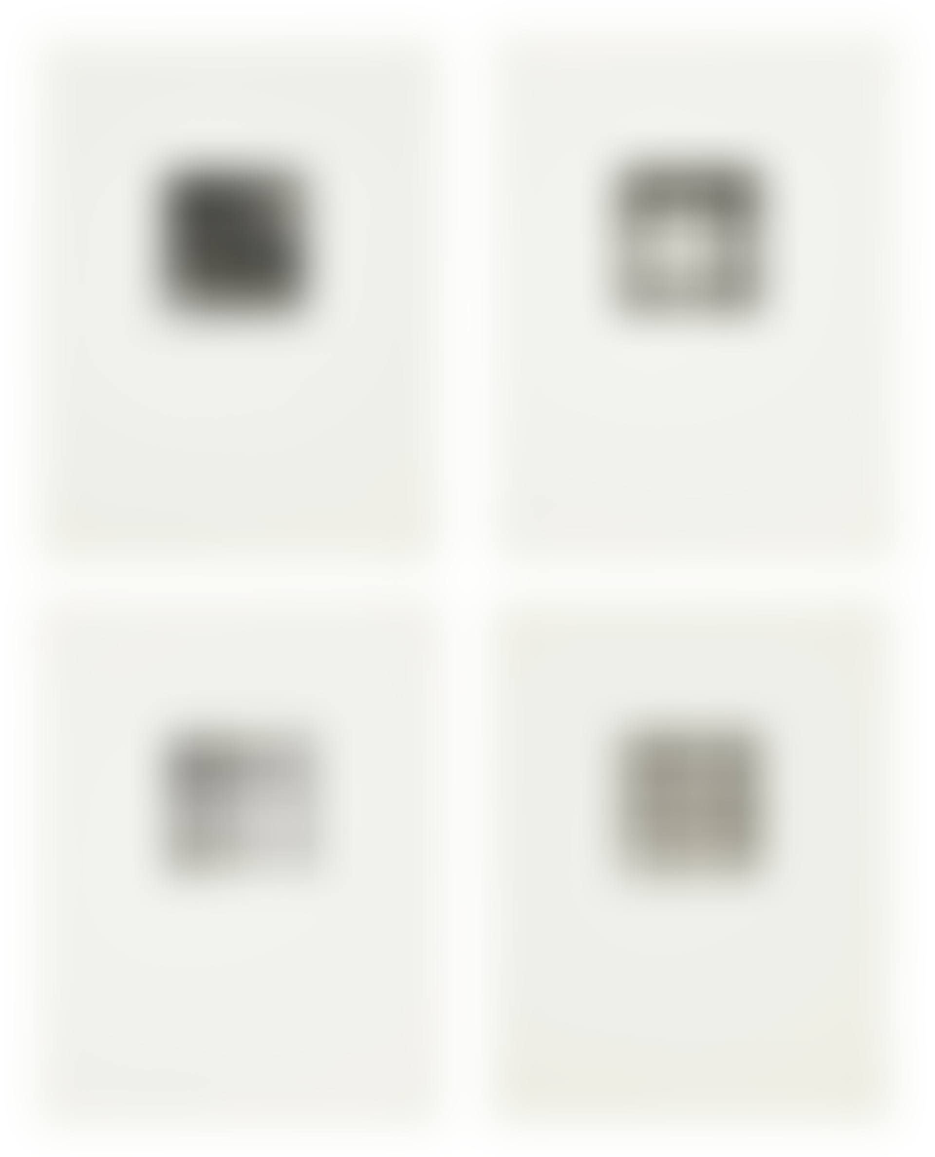 Tiles (preview)
