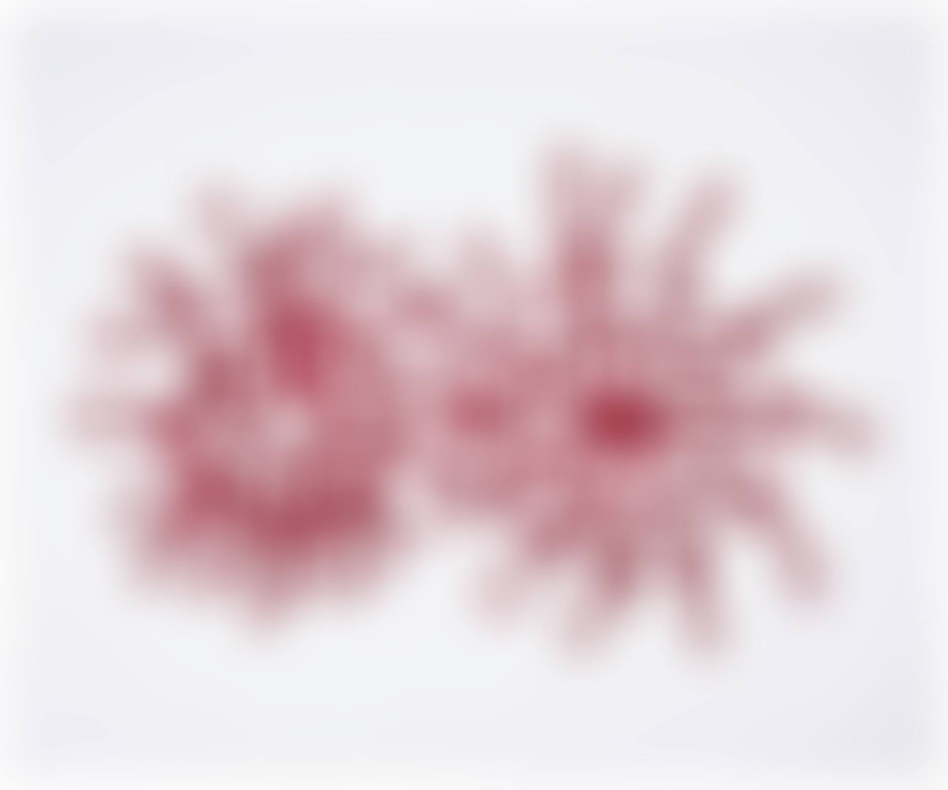 Crochet IV, from Crochet I-V; Crochet IV, from Crochet I-V (preview)