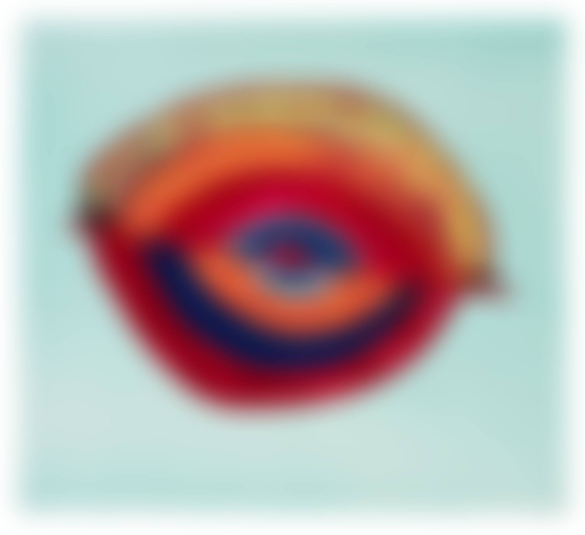 Reply to Stanley Hayter (preview)
