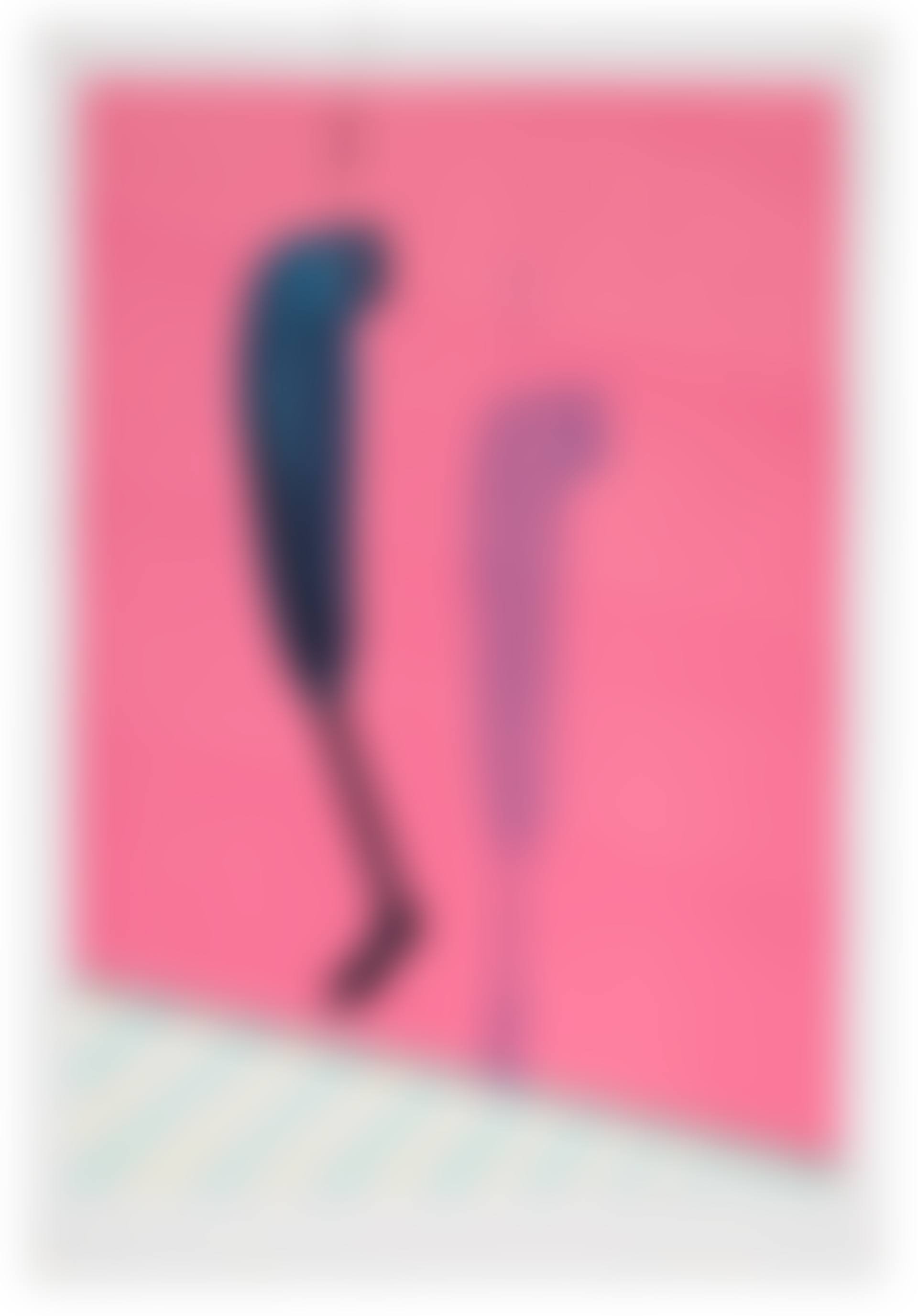Henriette (preview)