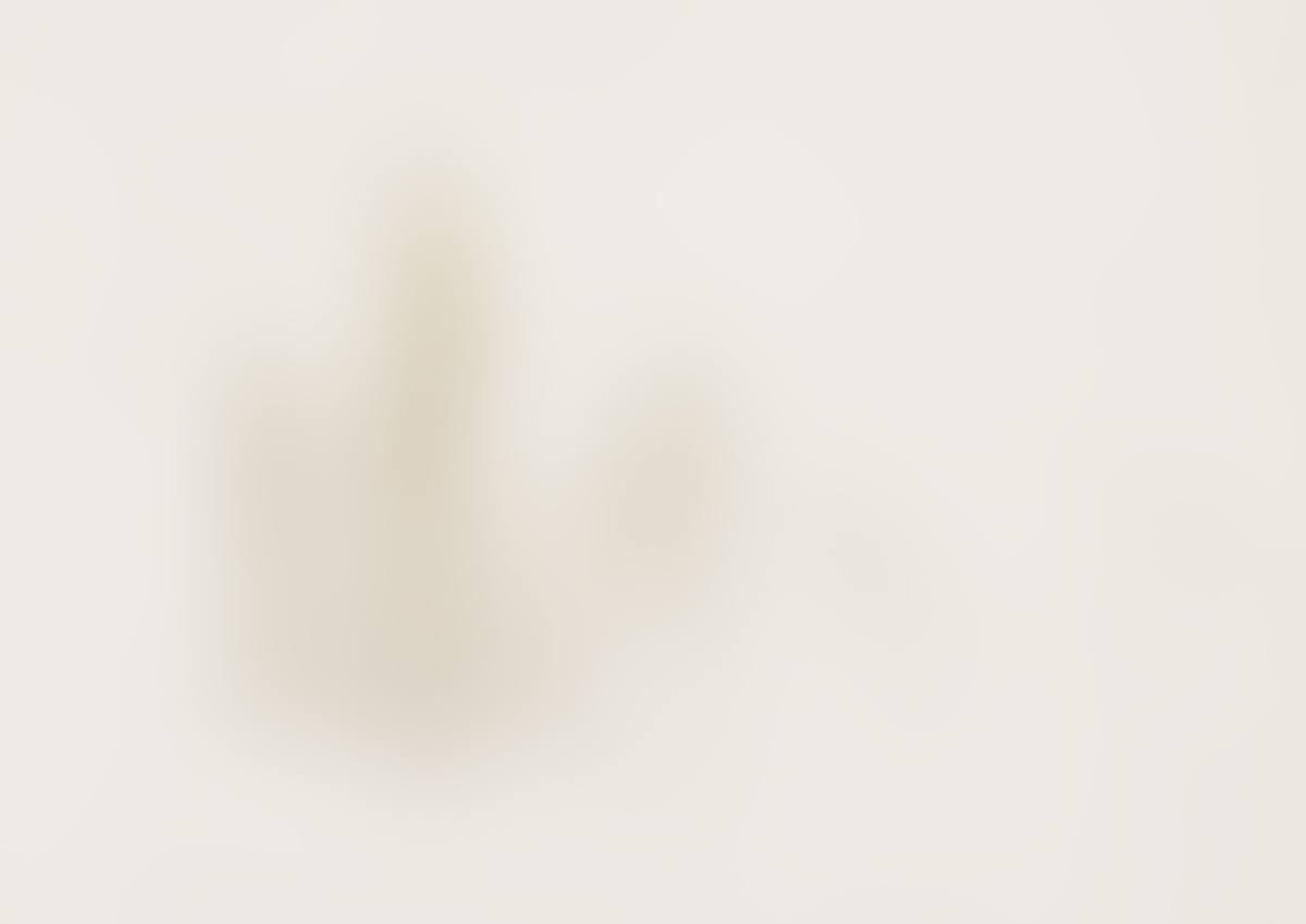 View of New York . (preview)