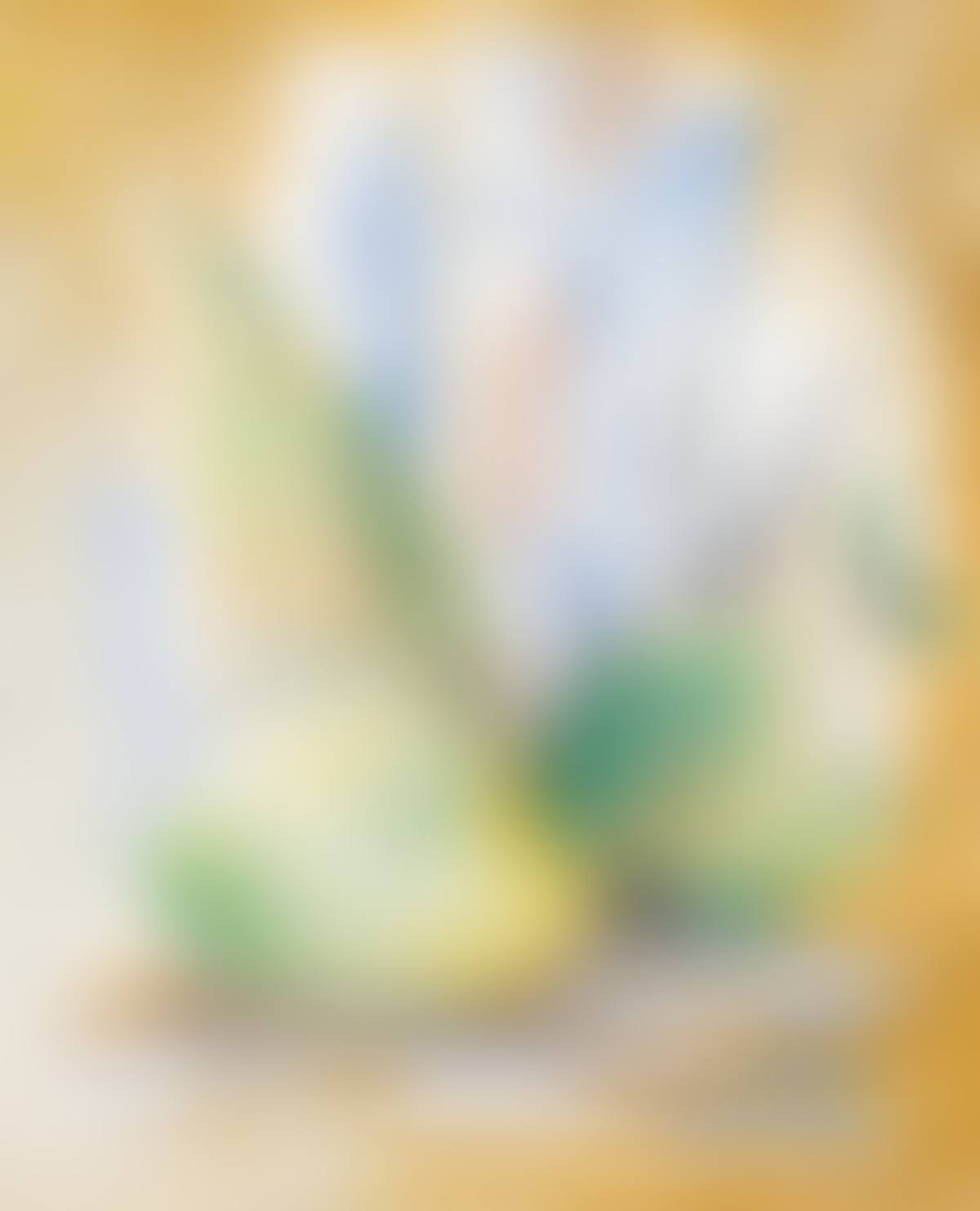Nature Morte au Verre et Fruits. (preview)