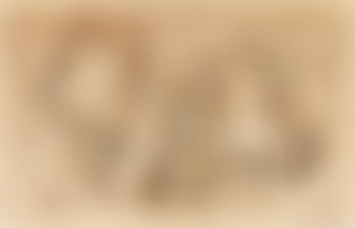 Composizione con figure. (preview)