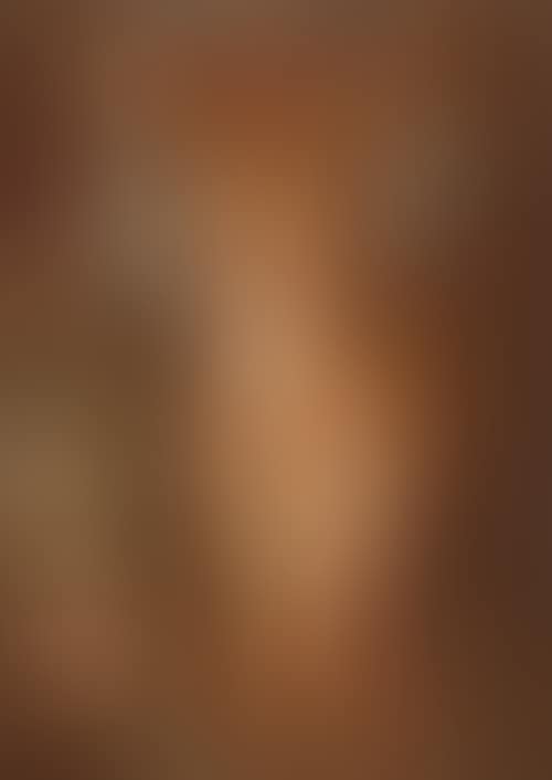 Standing nude (preview)