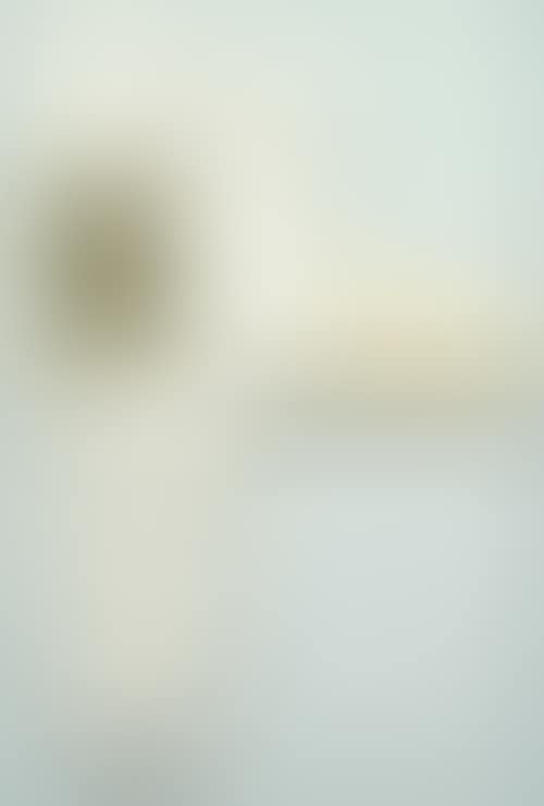 90"000 DM. (preview)