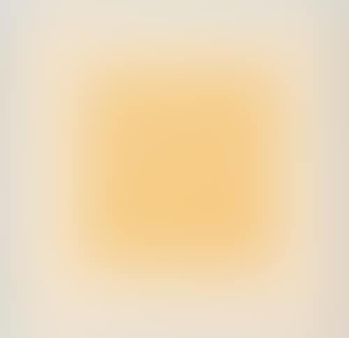 Horizontal and Vertical Lines (preview)
