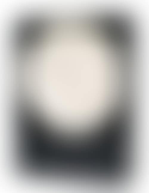 Continuel Luminière Cylindre (preview)