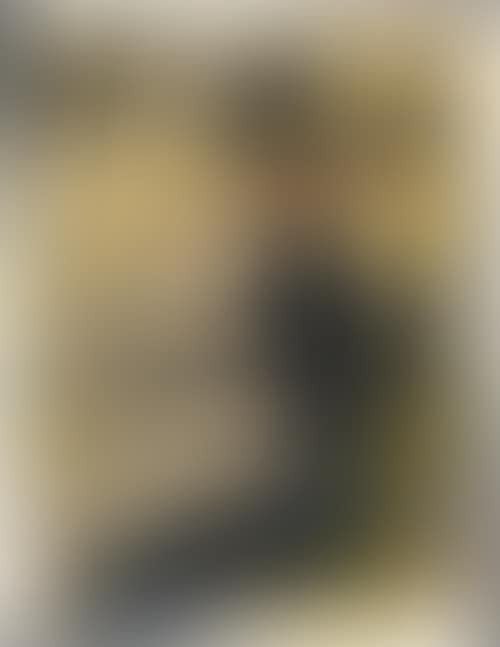 Poster: Divan Japonais (preview)