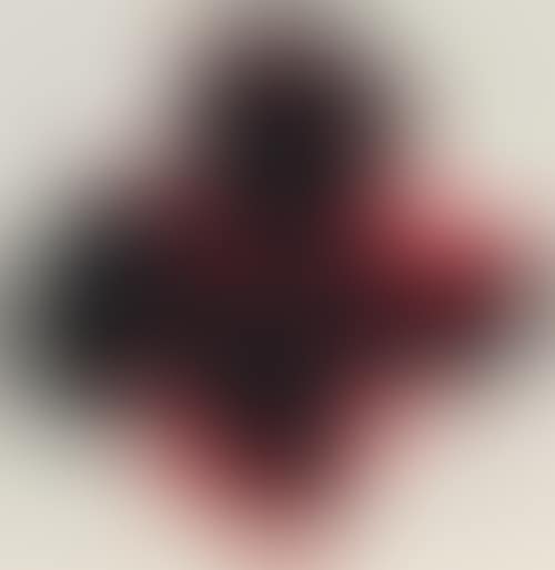 Untitled (preview)