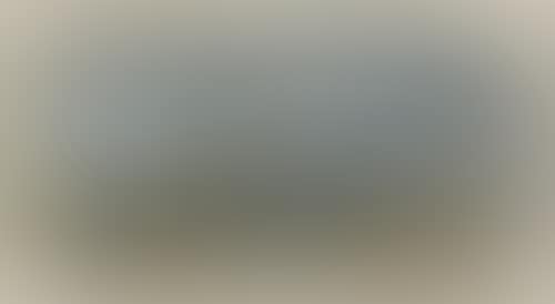 Untitled. (preview)