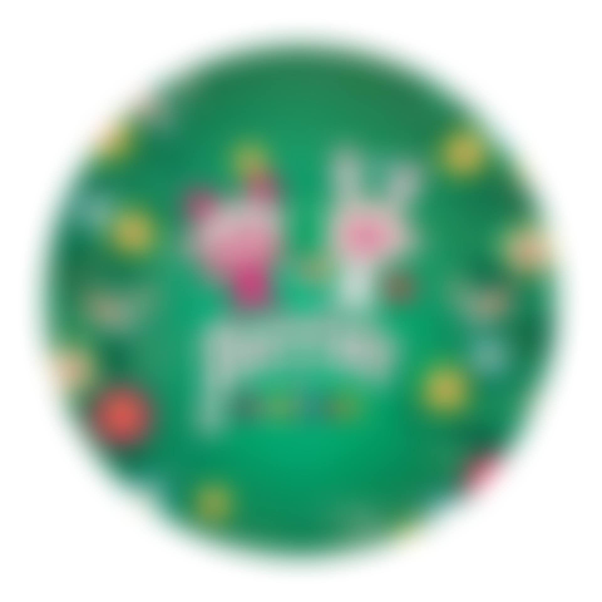 Perrier x Murakami (preview)