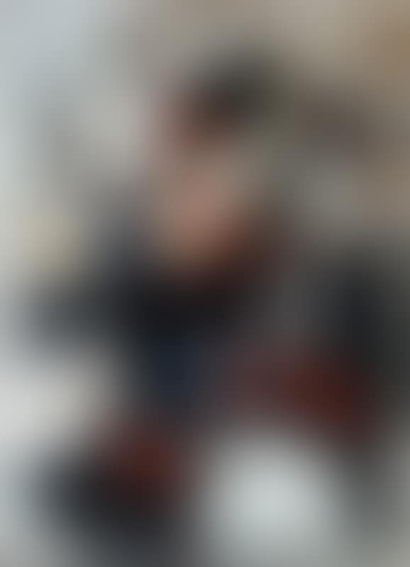 Untitled (preview)