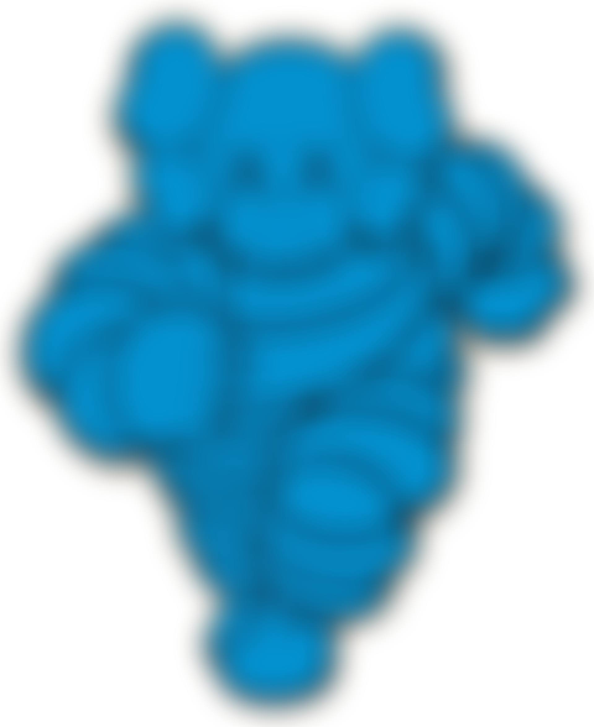 CHUM (KCB2) (preview)