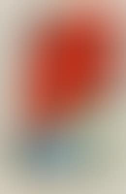 Ohne Titel (preview)