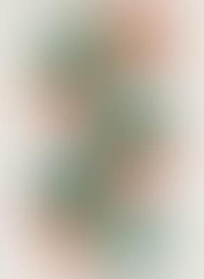 "S Rouge, Vert et Noir" (preview)