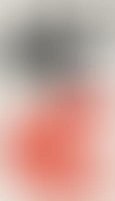 "S Rouge et Noir" (preview)