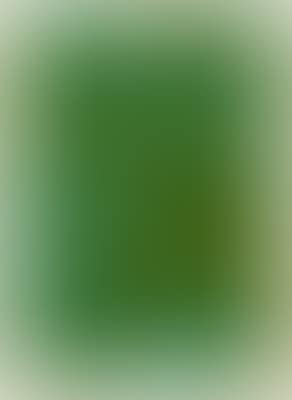 Ohne Titel (preview)