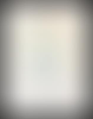 Ausstellungsplakat (preview)