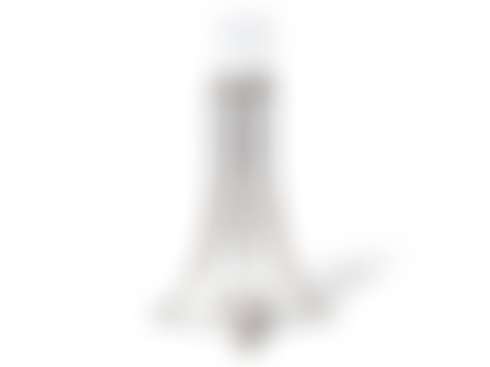 Vase (preview)