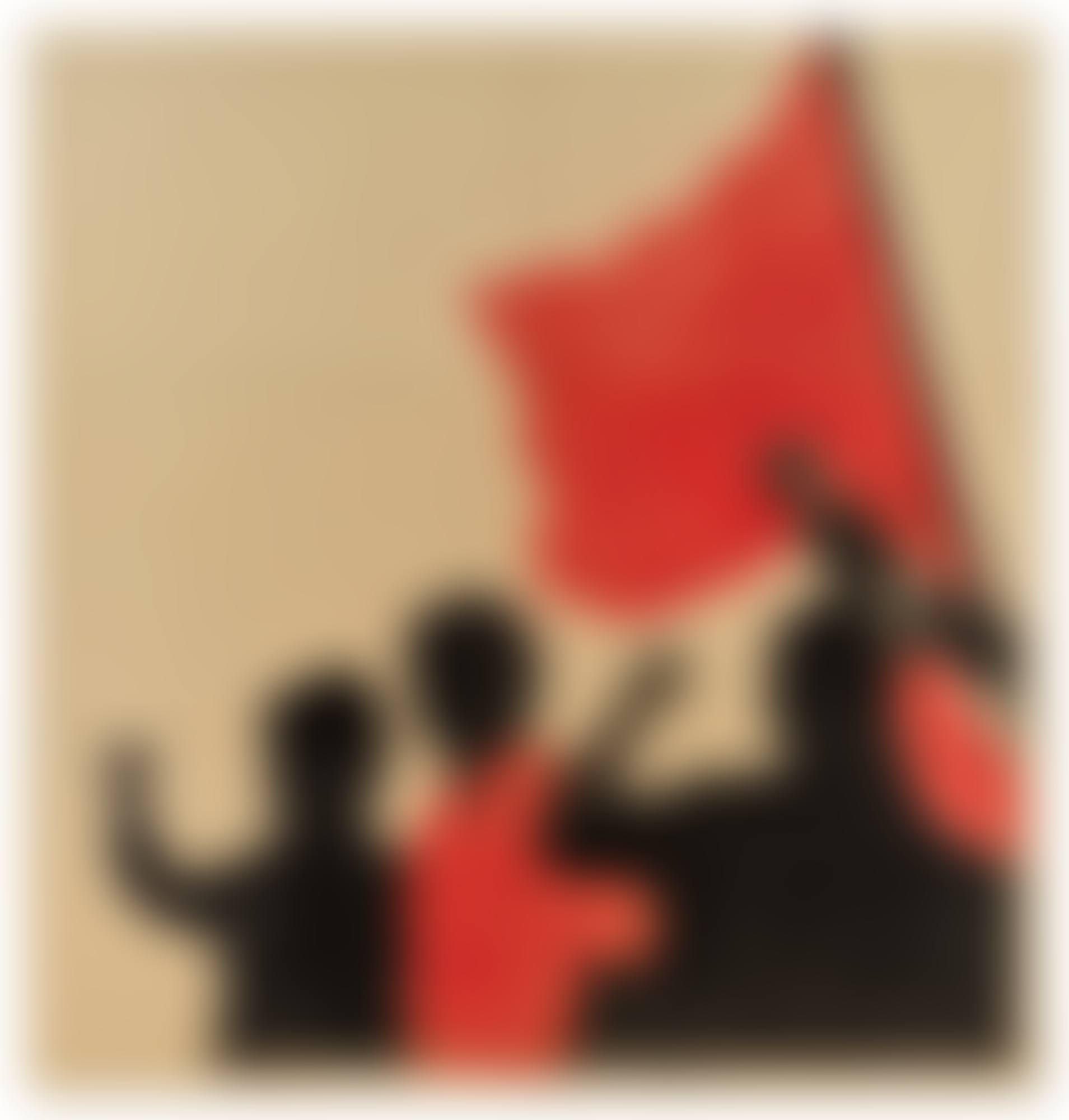 Souvenir de Paris (preview)