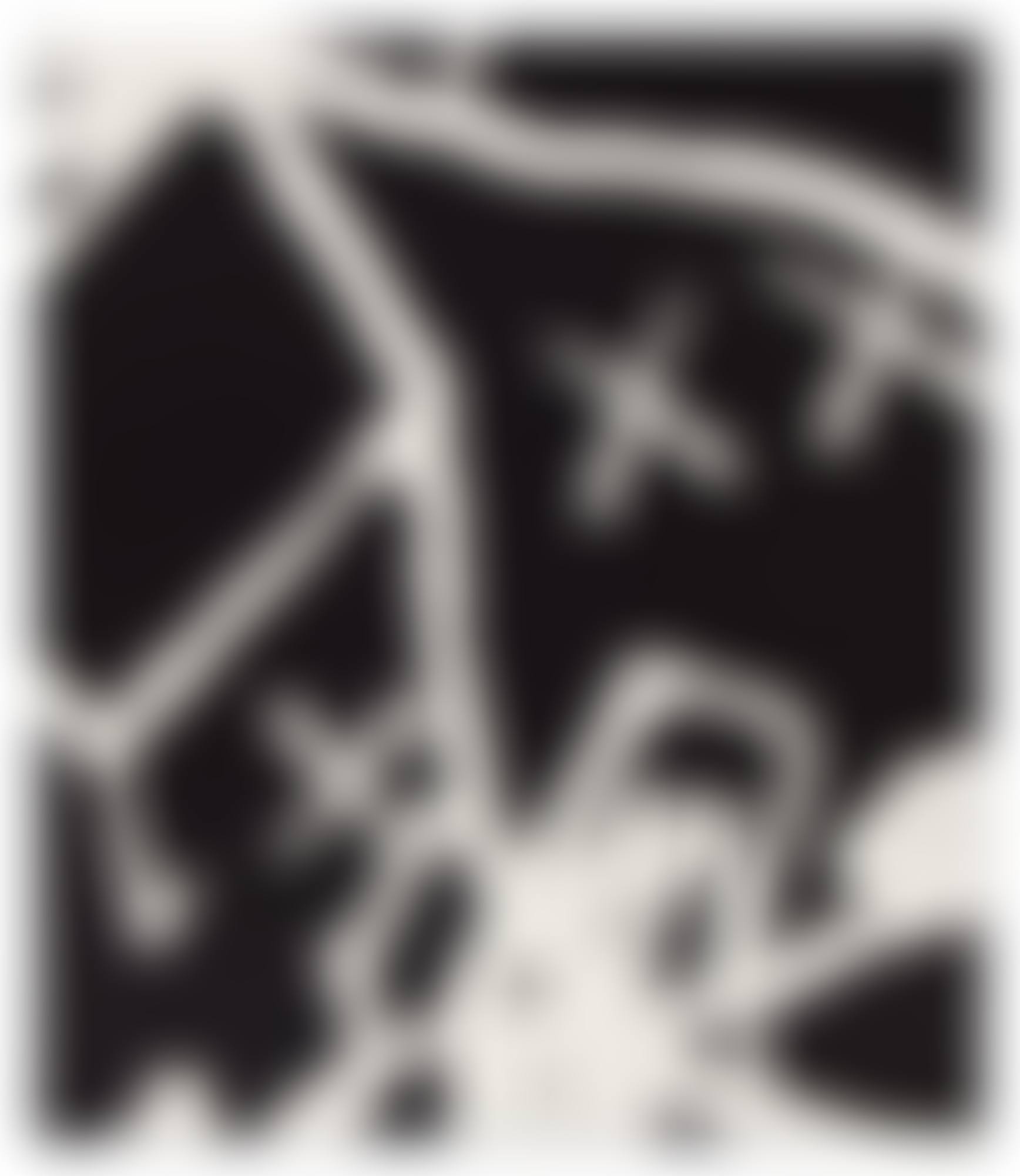 UNTITLED (MBFR9) (preview)